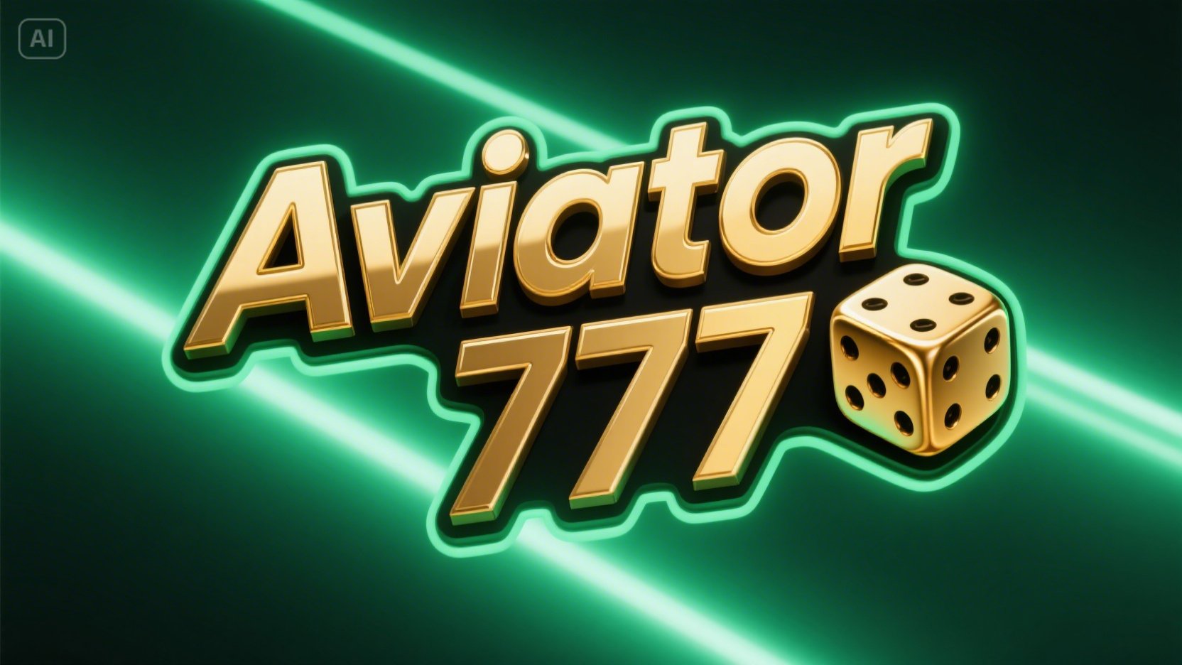 Aviator 777